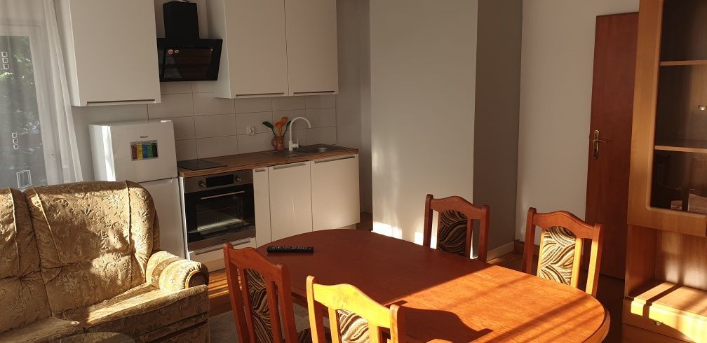 dom szeregowy, 10 pokoi Ełk Centrum, ul. Gdańska. Zdjęcie 3