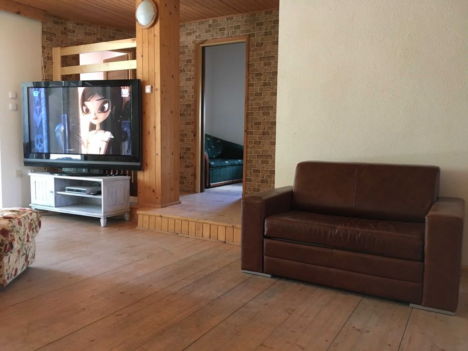 dom wolnostojący Boszkowo. Zdjęcie 6