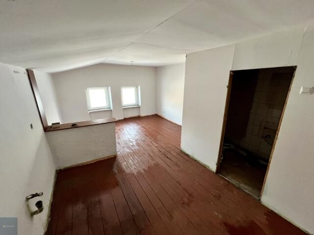 Mieszkanie 1-pokojowe Katowice, ul. Gliwicka. Zdjęcie 1