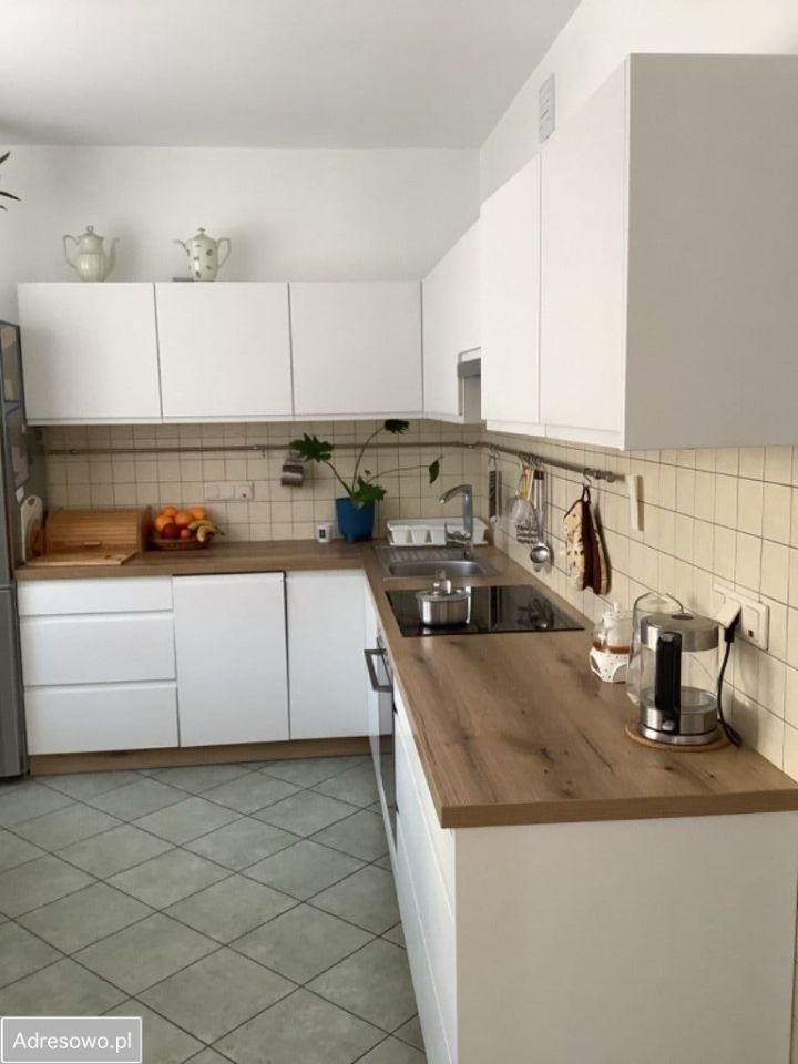 dom wolnostojący, 4 pokoje Zagrody Zgórsko, ul. Salonowa. Zdjęcie 15