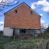 dom wolnostojący, 4 pokoje Krzyżanowice Średnie. Zdjęcie 2