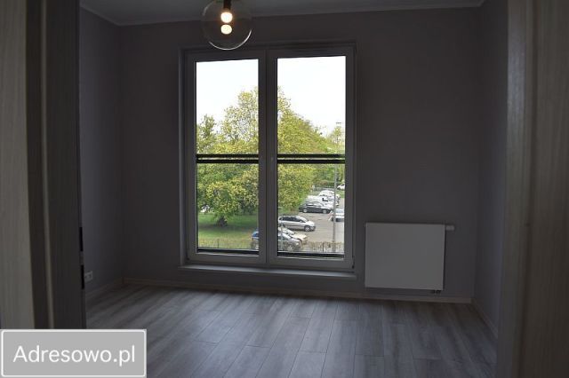 Mieszkanie 3-pokojowe Bydgoszcz Bartodzieje Wielkie, ul. Ceramiczna. Zdjęcie 1