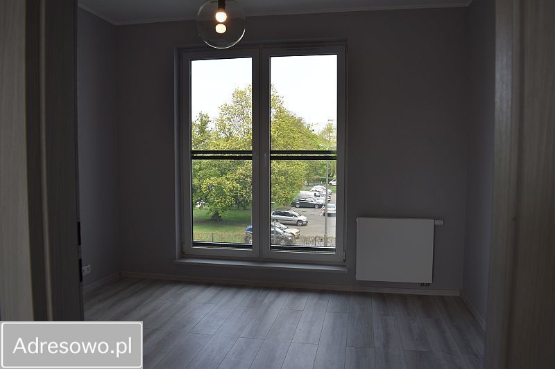 Mieszkanie 3-pokojowe Bydgoszcz Bartodzieje Wielkie, ul. Ceramiczna