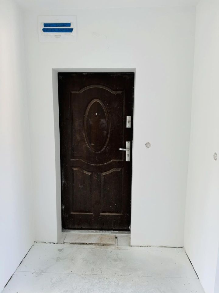 Mieszkanie 2-pokojowe Gubin. Zdjęcie 7