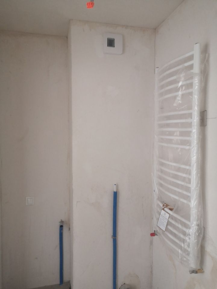 Mieszkanie 2-pokojowe Kielce Szydłówek, ul. Klonowa. Zdjęcie 8