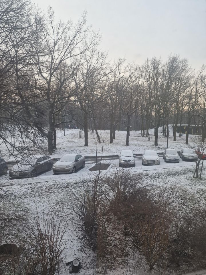 Mieszkanie 2-pokojowe Świętochłowice Piaśniki, ul. Powstańców Śląskich. Zdjęcie 13