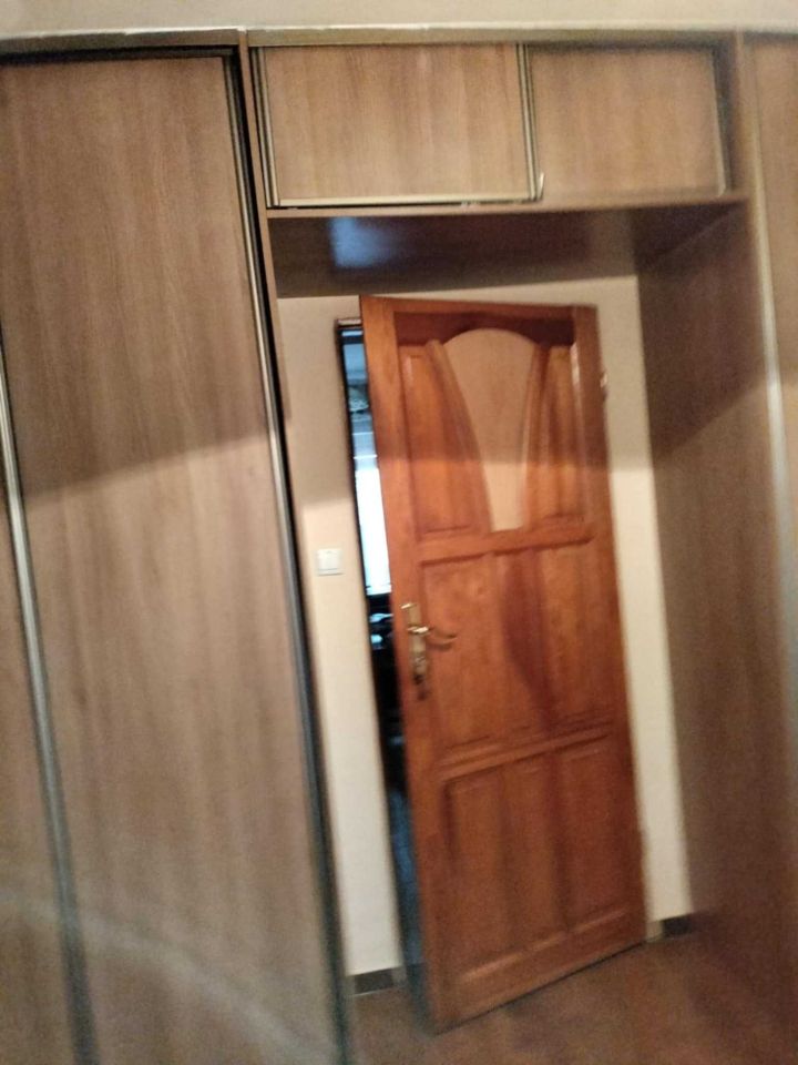 bliźniak Kilianów. Zdjęcie 4