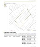 Działka inwestycyjna Zalesie Gorzyckie. Zdjęcie 4