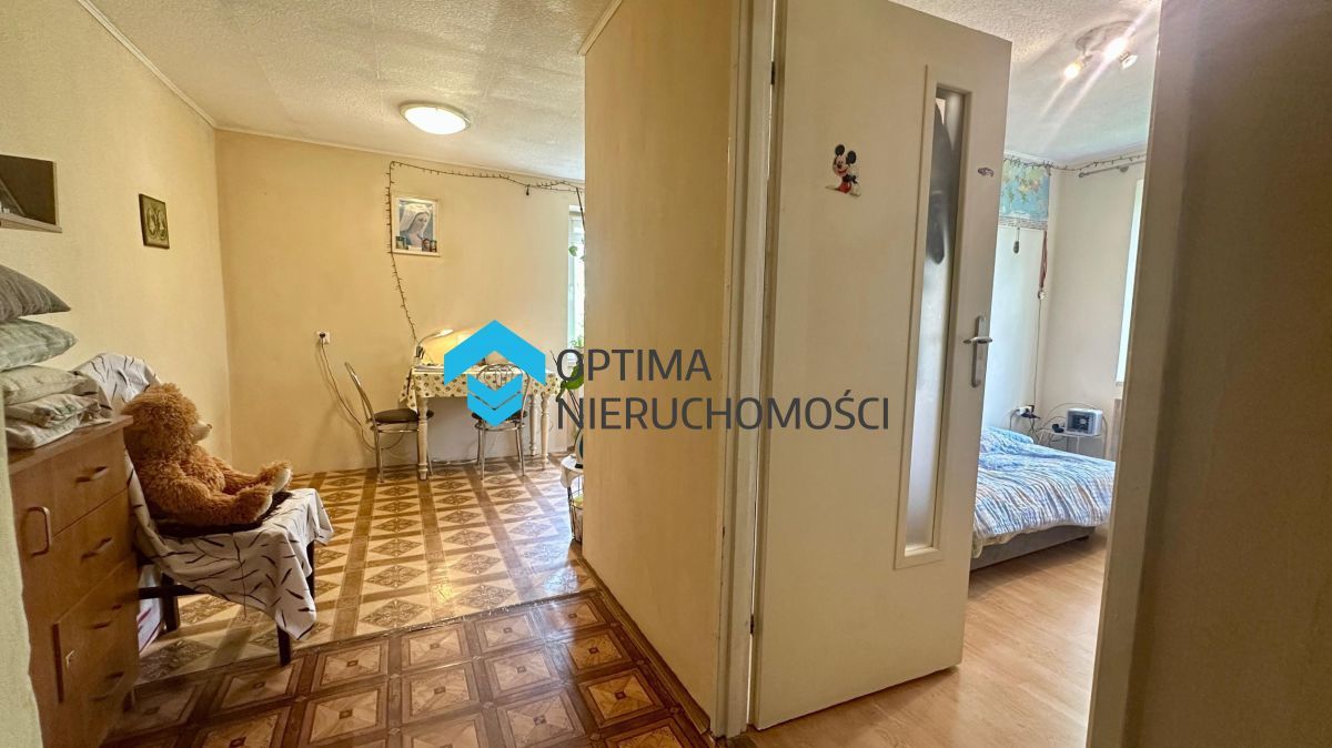 Mieszkanie 2-pokojowe Jelenia Góra Centrum, ul. Józefa Chełmońskiego. Zdjęcie 13