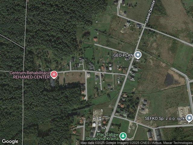 dom wolnostojący, 1 pokój Tajęcina. Zdjęcie 1