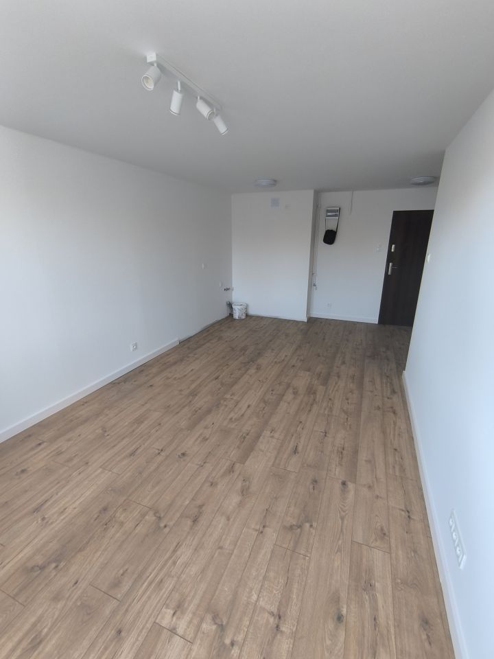 Mieszkanie 1-pokojowe Mielec, ul. Spółdzielcza. Zdjęcie 16