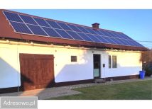 dom wolnostojący, 5 pokoi Samsonówka. Zdjęcie 4