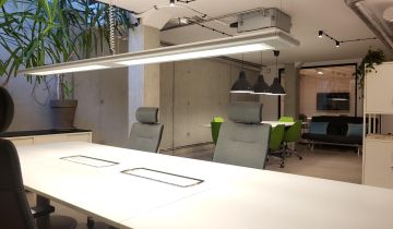 Lokal Kraków Podgórze, ul. gen. Henryka Dąbrowskiego