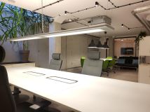 Lokal Kraków Podgórze, ul. gen. Henryka Dąbrowskiego. Zdjęcie 1