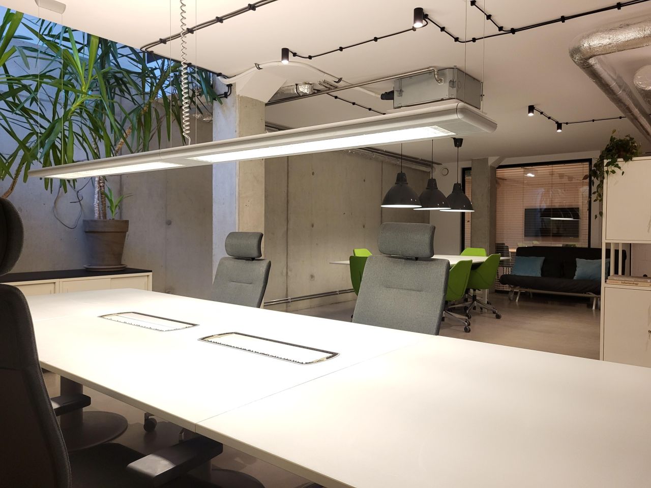 Lokal Kraków Podgórze, ul. gen. Henryka Dąbrowskiego. Zdjęcie 2