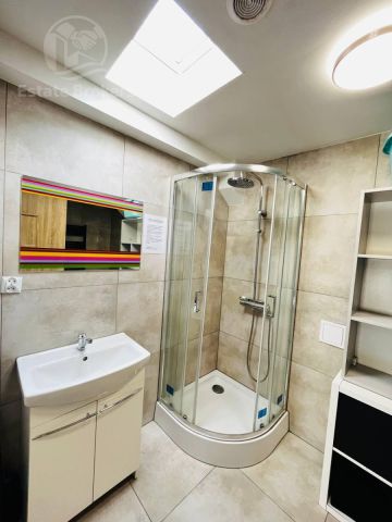 bliźniak, 10 pokoi Wrocław Krzyki, ul. Parafialna. Zdjęcie 12