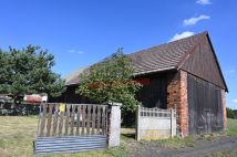 dom wolnostojący, 4 pokoje Zwóz. Zdjęcie 4