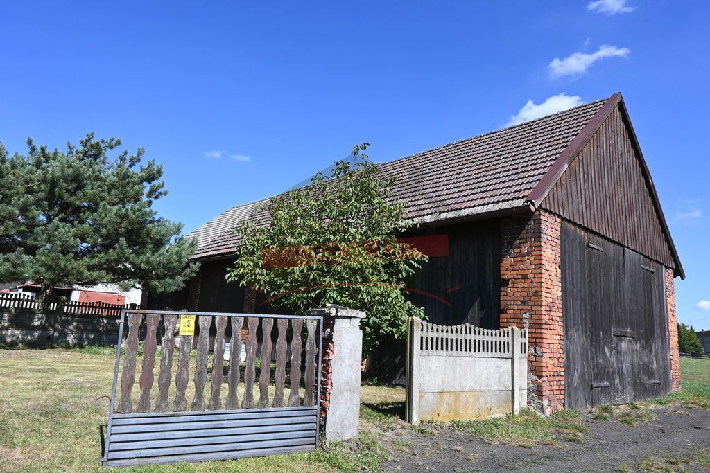 dom wolnostojący, 4 pokoje Zwóz. Zdjęcie 6