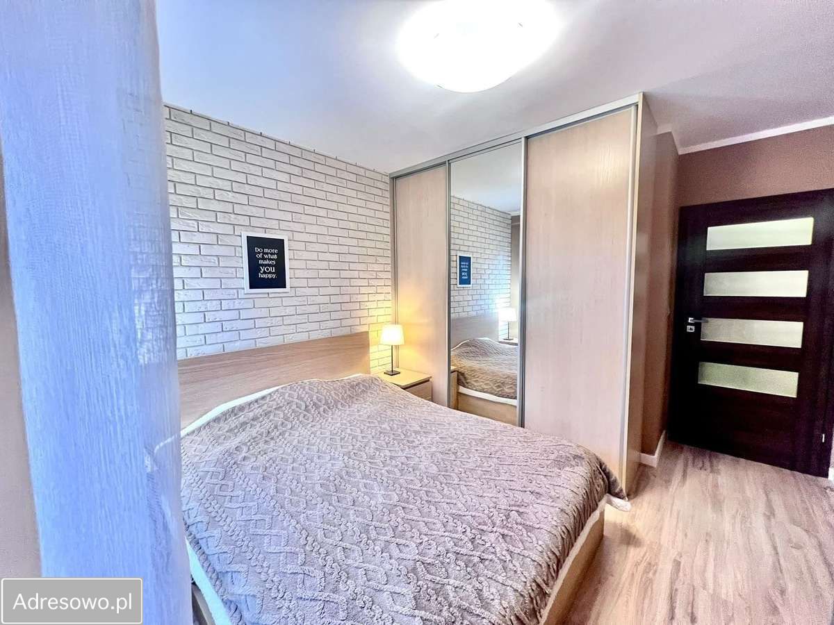 Mieszkanie 3-pokojowe Wieliczka, ul. Bolesława Chrobrego. Zdjęcie 16