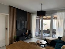 Mieszkanie 2-pokojowe Jarocin, ul. Rolna