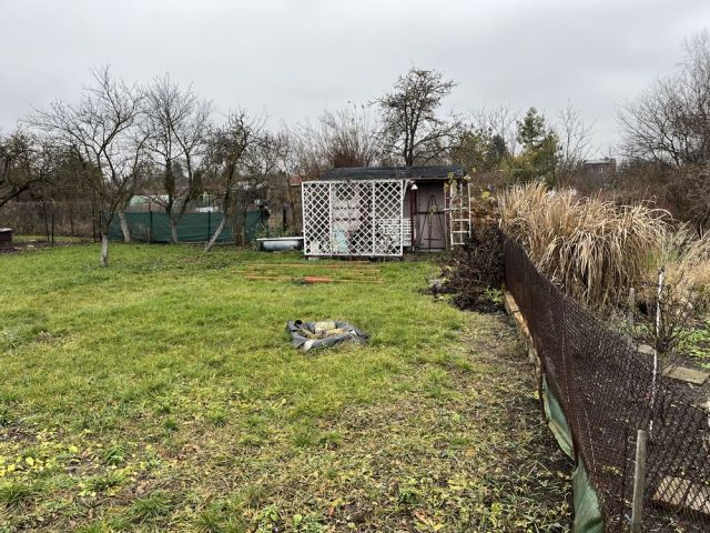 Działka rod Chełm. Zdjęcie 1