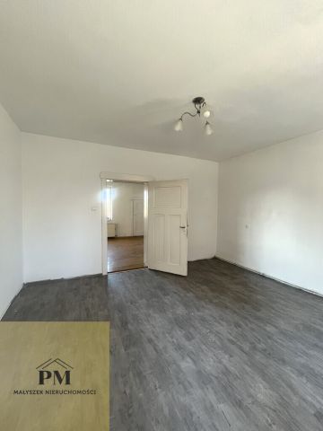 Mieszkanie 4-pokojowe Polanów, ul. Zamkowa. Zdjęcie 16