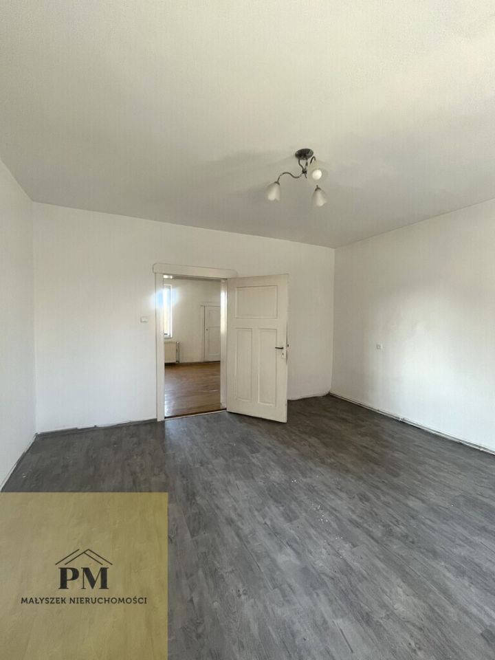 Mieszkanie 4-pokojowe Polanów, ul. Zamkowa. Zdjęcie 16