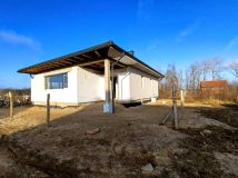 dom wolnostojący Kłecko. Zdjęcie 3