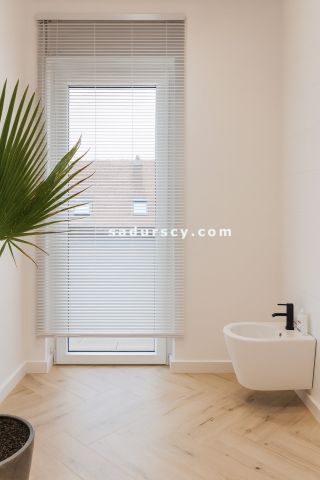 dom szeregowy, 6 pokoi Józefosław. Zdjęcie 22