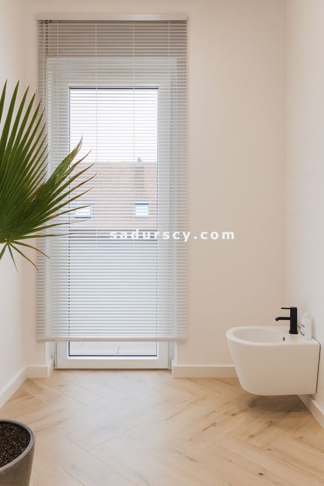 dom szeregowy, 6 pokoi Józefosław. Zdjęcie 22