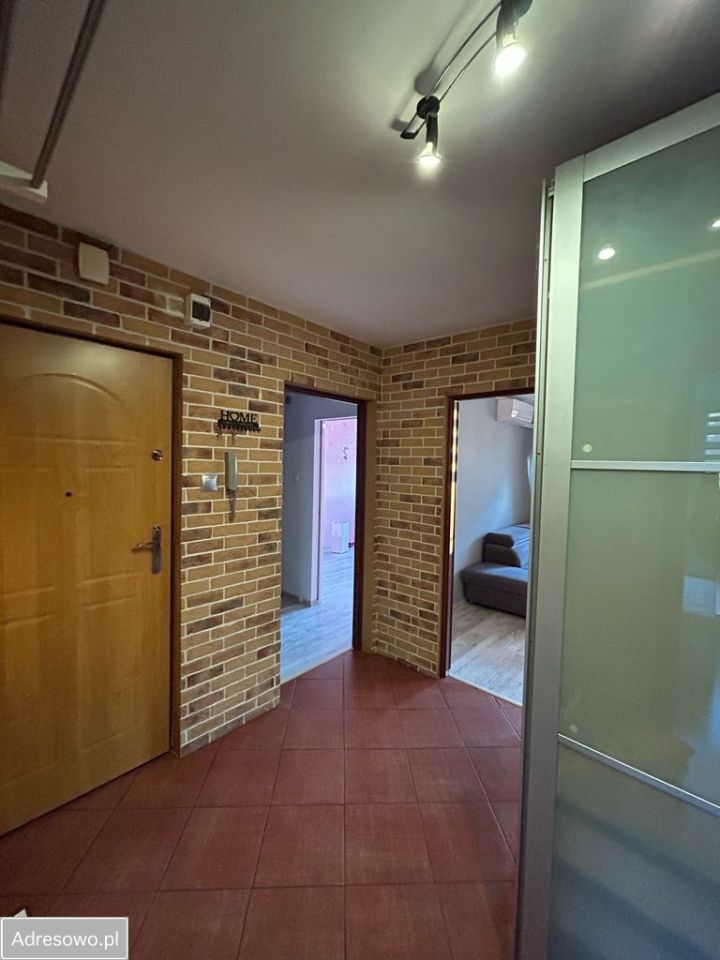 Mieszkanie 3-pokojowe Lubin Przylesie, ul. Krucza. Zdjęcie 9