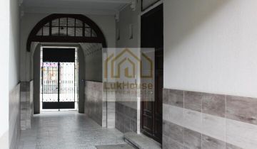 Lokal Bytom, ul. Dworcowa