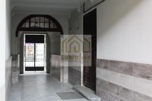 Lokal Bytom, ul. Dworcowa