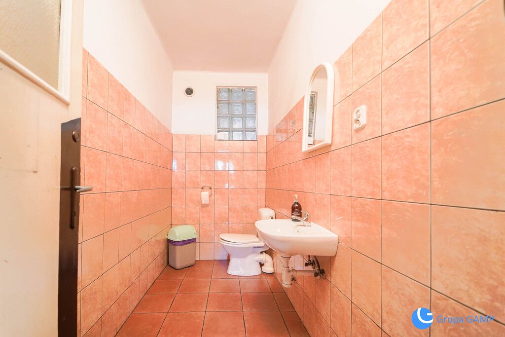 Lokal Chełmek, ul. Adama Mickiewicza. Zdjęcie 13