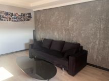 Mieszkanie 2-pokojowe Jaworowo. Zdjęcie 4