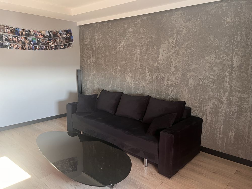 Mieszkanie 2-pokojowe Jaworowo. Zdjęcie 5