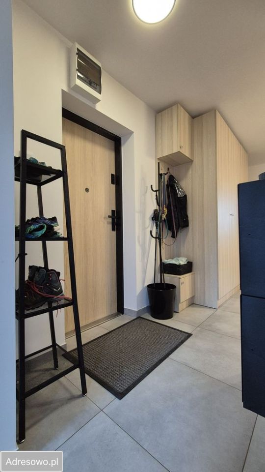 Mieszkanie 3-pokojowe Wałbrzych Biały Kamień. Zdjęcie 9