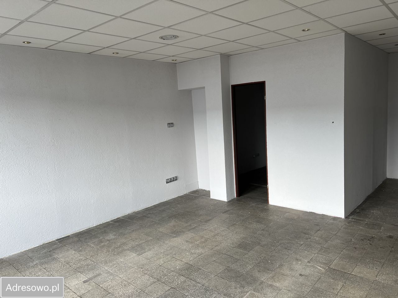 Biuro Częstochowa Centrum, ul. Krakowska. Zdjęcie 6