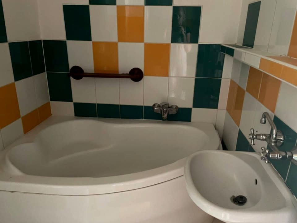 Mieszkanie 3-pokojowe Lubin Centrum, ul. Szkolna. Zdjęcie 6