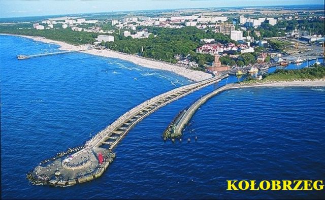 Działka budowlana Niemierze, Kołobrzeska. Zdjęcie 1