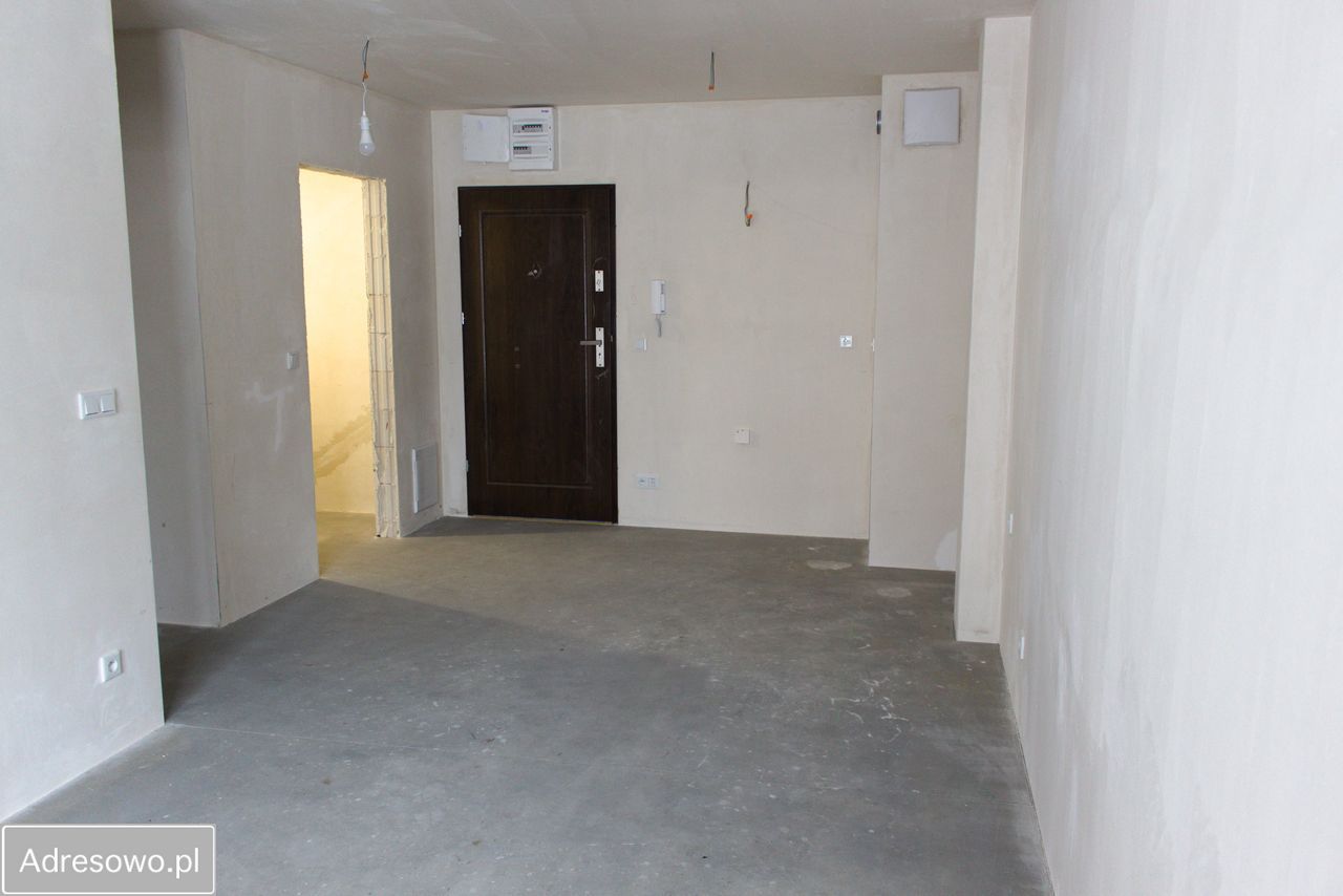 Mieszkanie 2-pokojowe Mińsk Mazowiecki, ul. Zbigniewa Mirosza. Zdjęcie 10