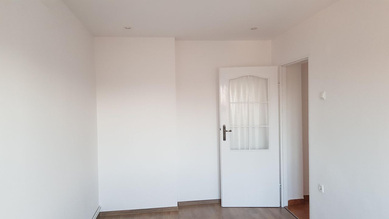 Mieszkanie 3-pokojowe Toruń Jakubskie Przedmieście, ul. Jana III Sobieskiego. Zdjęcie 4