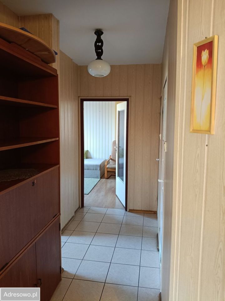 Mieszkanie 3-pokojowe Olsztyn Jaroty, ul. Edwarda Mroza. Zdjęcie 6
