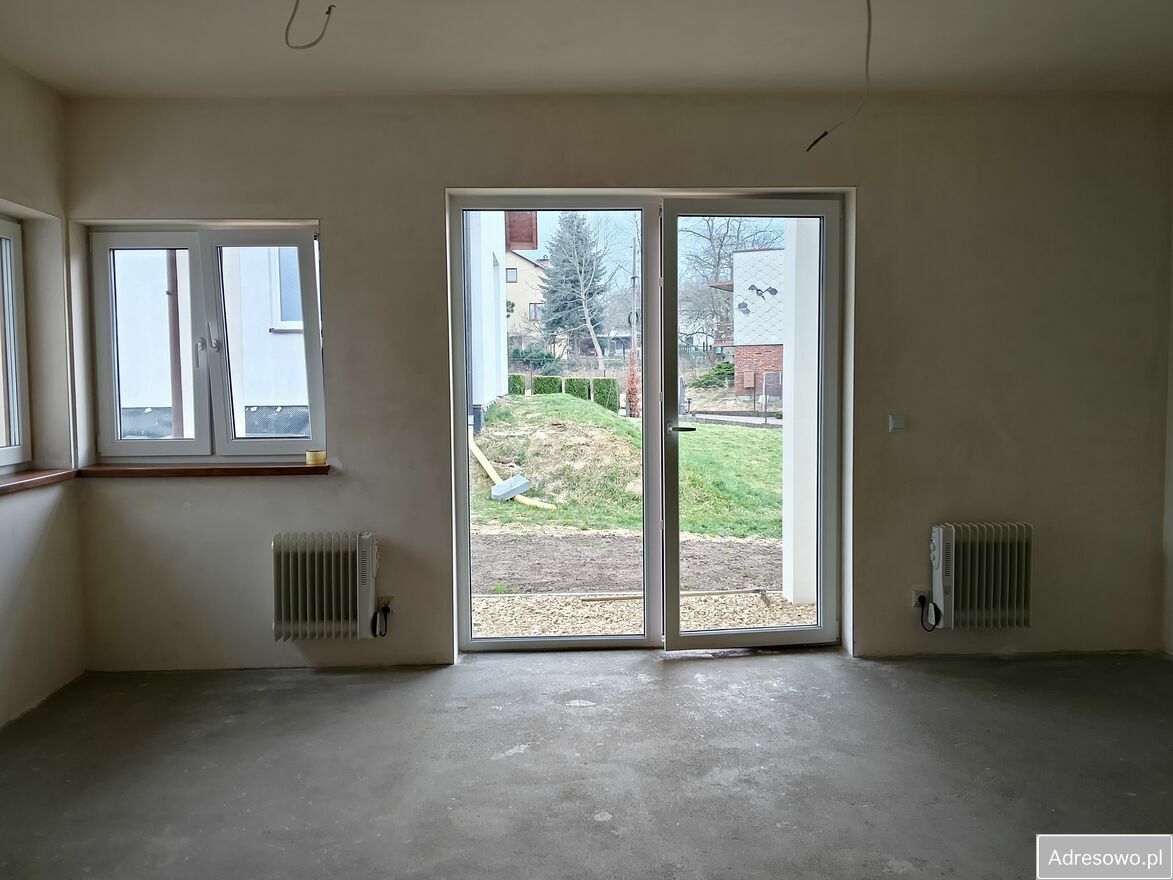 dom wolnostojący, 5 pokoi Czaniec Czaniec Środkowy, ul. Bukowska. Zdjęcie 9