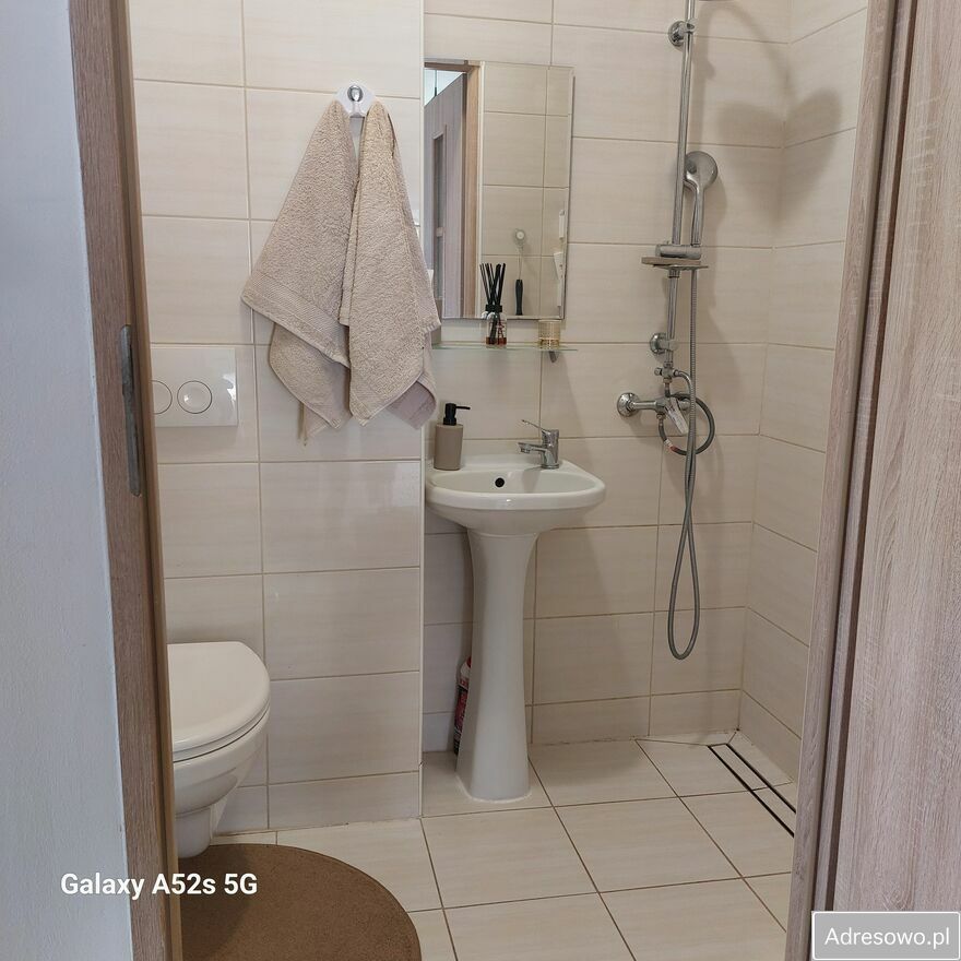 dom wolnostojący, 2 pokoje Raszyn, ul. Polna. Zdjęcie 6