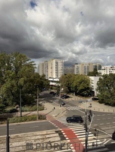 Mieszkanie 2-pokojowe Warszawa Śródmieście, ul. Niska. Zdjęcie 6