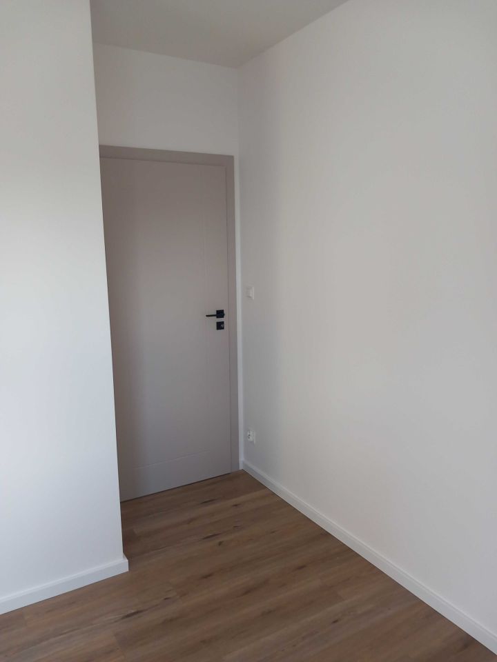 Mieszkanie 3-pokojowe Radomsko. Zdjęcie 6