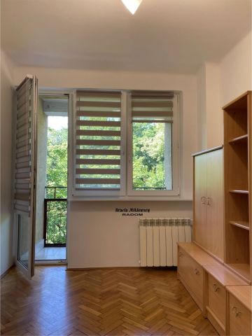 Mieszkanie 2-pokojowe Radom Śródmieście, ul. Juliusza Słowackiego. Zdjęcie 5