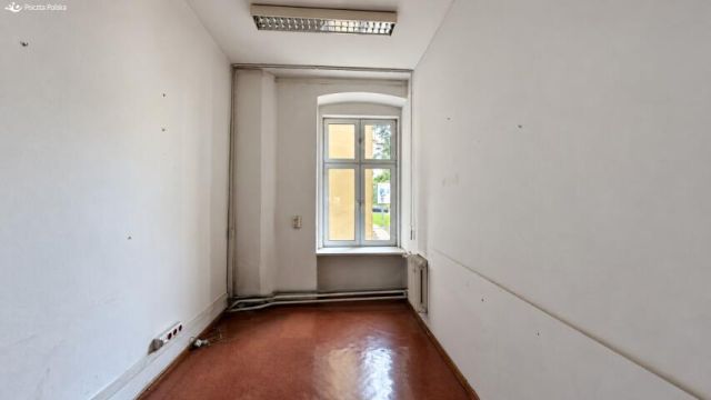 Lokal Bielsko-Biała, ul. 1 Maja. Zdjęcie 8