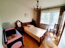 dom wolnostojący, 6 pokoi Kraków Zwierzyniec, ul. Królowej Jadwigi. Zdjęcie 3